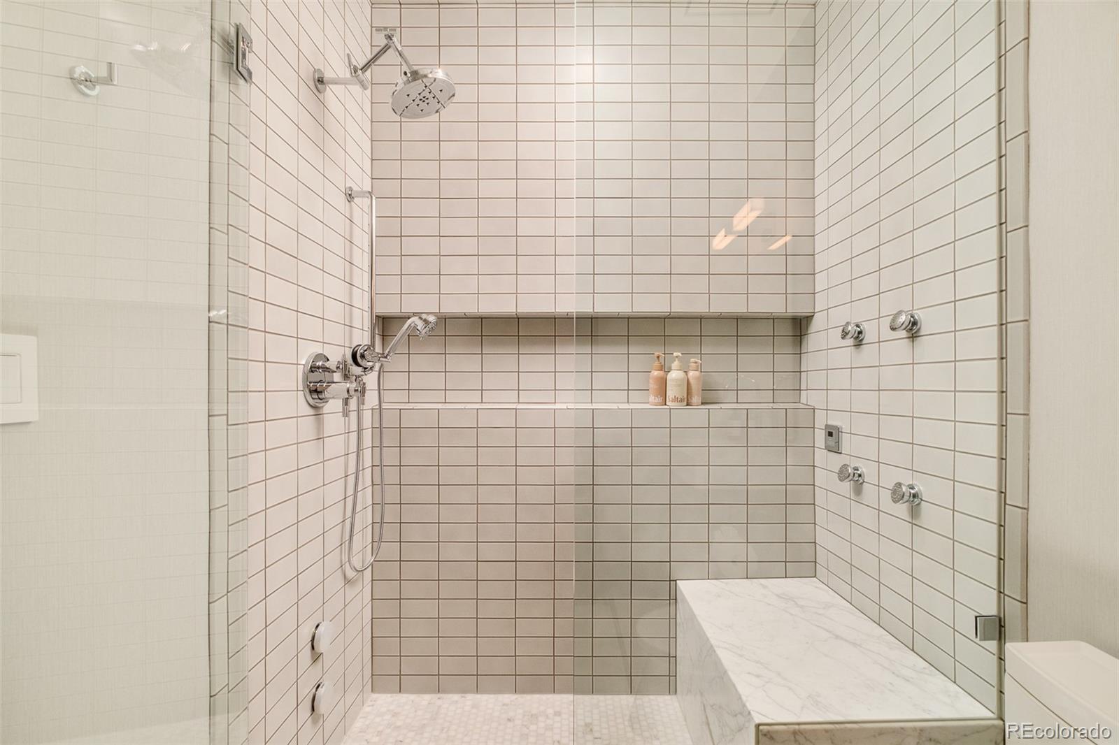 100 Detroit Street, Unit 206 Denver, CO 80206 - Photo 37 of 49