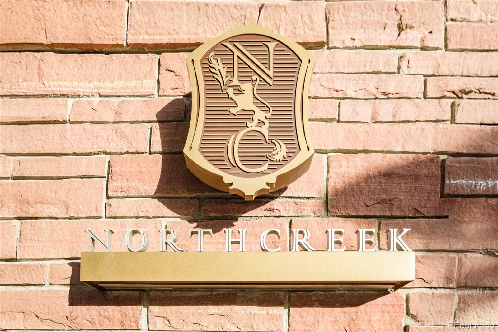 100 Detroit Street, Unit 206 Denver, CO 80206 - Photo 47 of 49