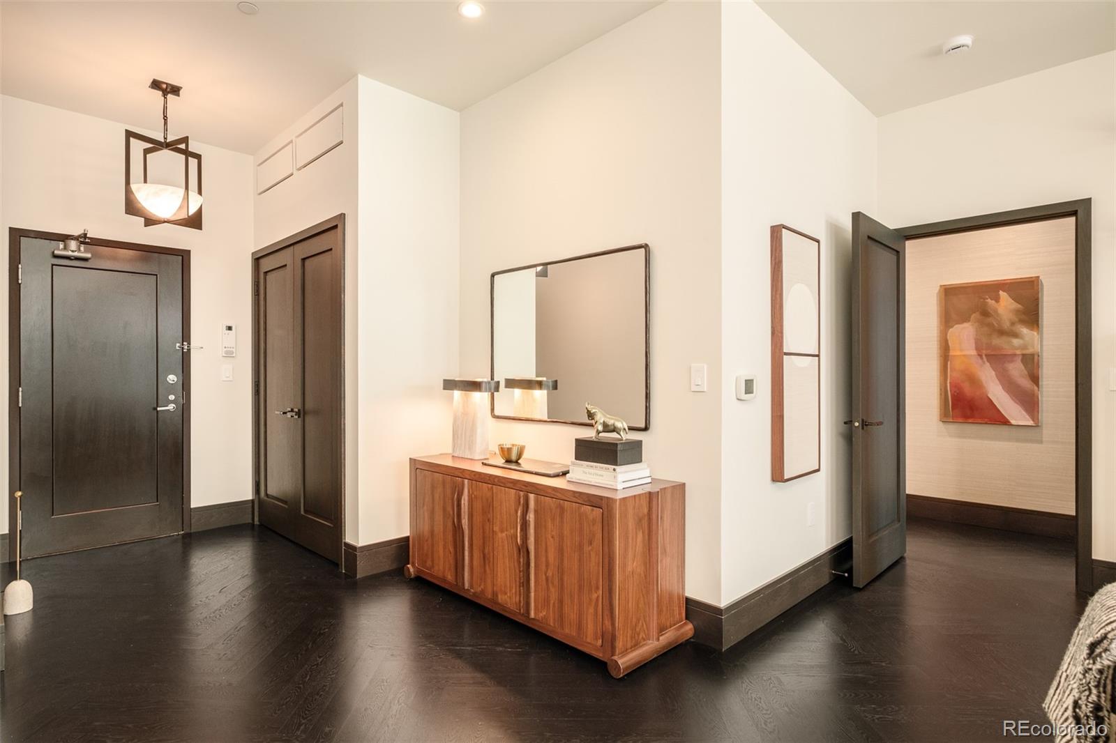 100 Detroit Street, Unit 206 Denver, CO 80206 - Photo 6 of 49