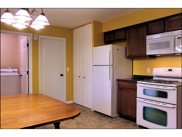 82 Springdale Road Montgomery, IL 60538 - Photo 11 of 25