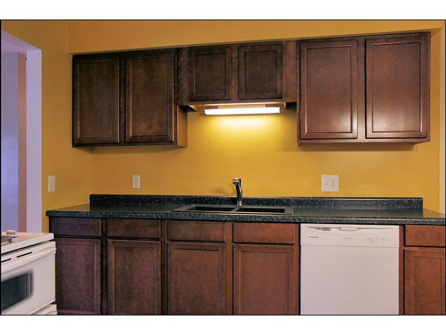82 Springdale Road Montgomery, IL 60538 - Photo 12 of 25