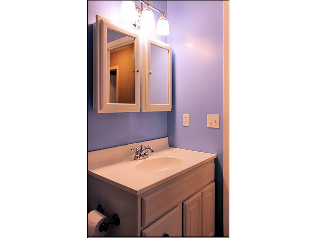 82 Springdale Road Montgomery, IL 60538 - Photo 21 of 25