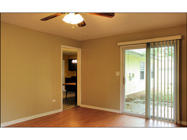 82 Springdale Road Montgomery, IL 60538 - Photo 8 of 25