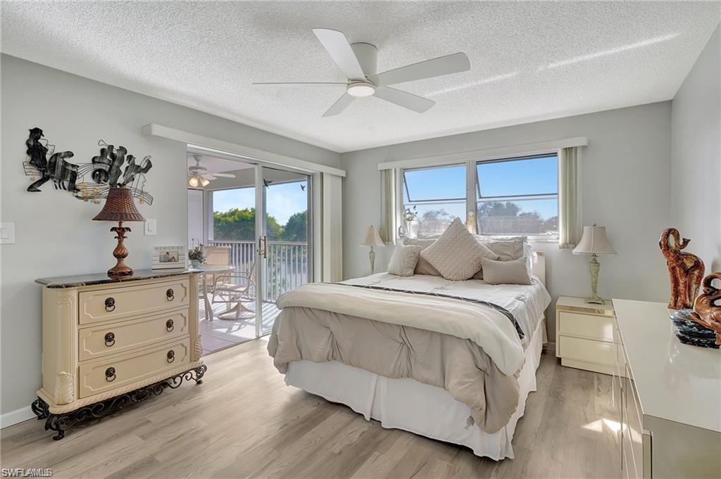 5515 Rattlesnake Hammock Road, Unit 314 Naples, FL 34113 - Photo 13 of 28