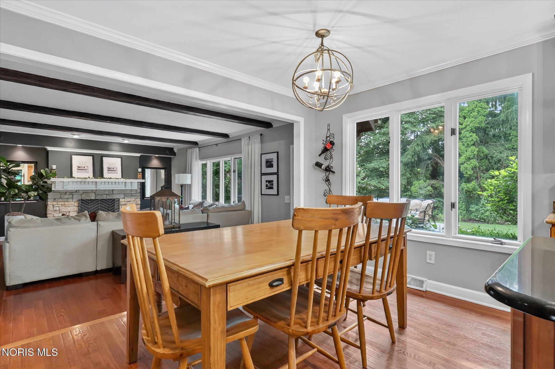 2945 Riva Ridge Road Ottawa Hills, OH 43615 - Photo 19 of 53 Gallery Image 19