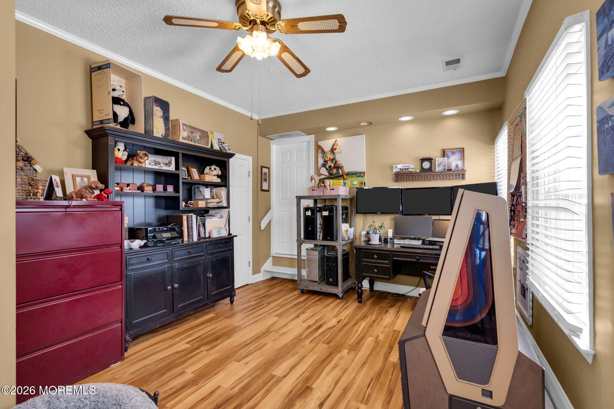 84 Jennings Road Manahawkin, NJ 08050 - Photo 36 of 46 30-web-or-mls-DSC08149
