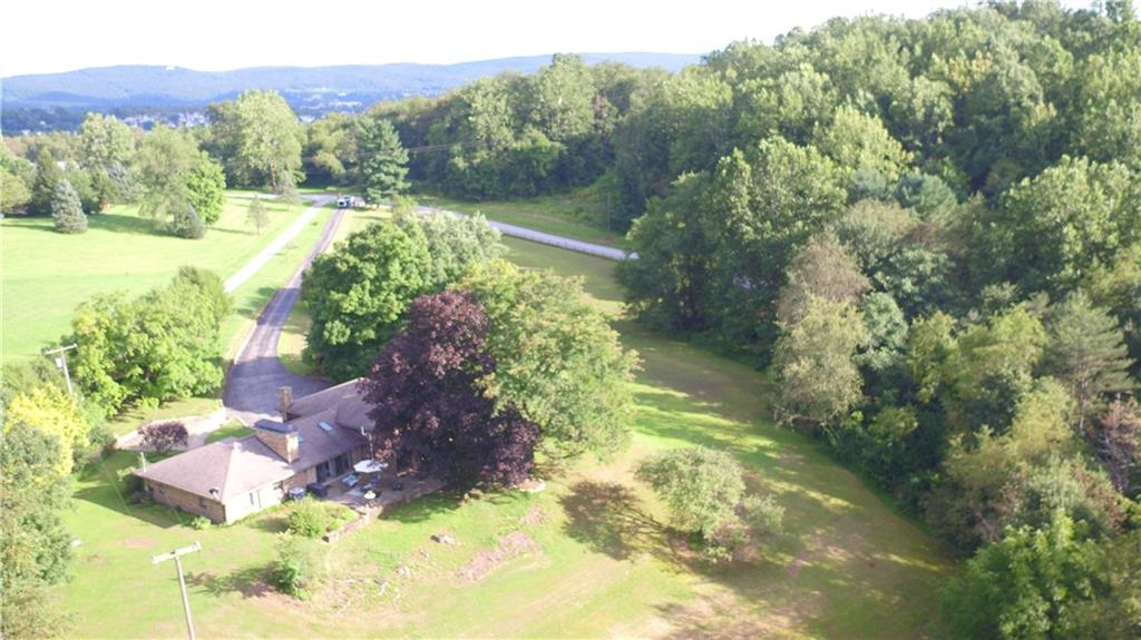 314 Redcut Lodge Road Latrobe, PA 15650 - Photo 44 of 48 Gallery Image 44