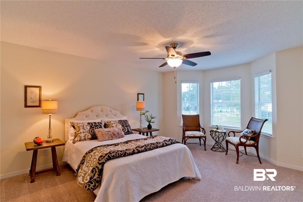 3300 Dundee Court Mobile, AL 36695 - Photo 19 of 34