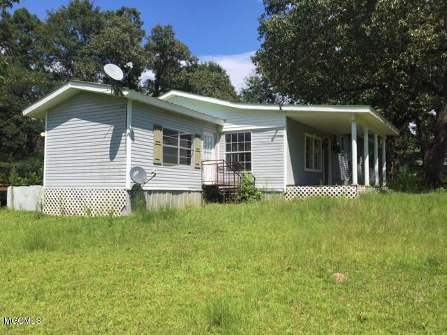 46 Jenkins Road Carriere, MS 39426 - Photo 1 of 18 IMG_3585