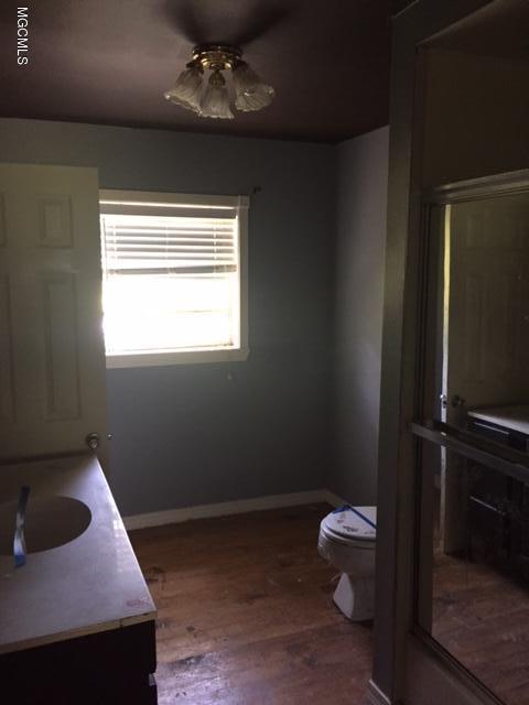 46 Jenkins Road Carriere, MS 39426 - Photo 12 of 18 IMG_3559