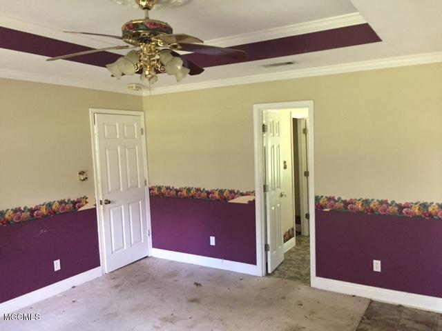 46 Jenkins Road Carriere, MS 39426 - Photo 13 of 18 IMG_3571