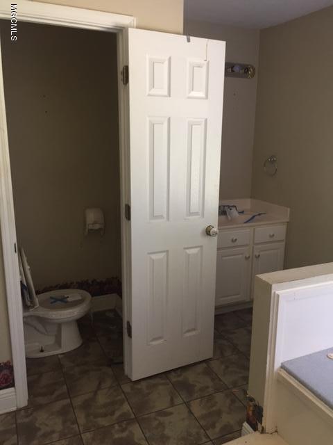 46 Jenkins Road Carriere, MS 39426 - Photo 15 of 18 IMG_3576