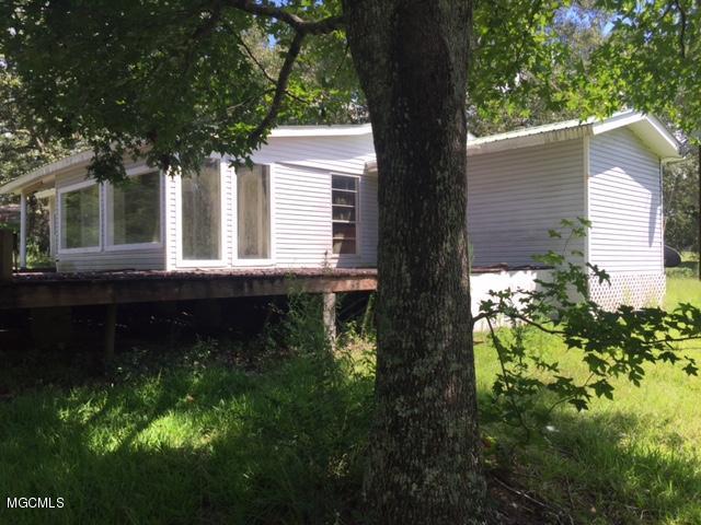 46 Jenkins Road Carriere, MS 39426 - Photo 16 of 18 IMG_3536