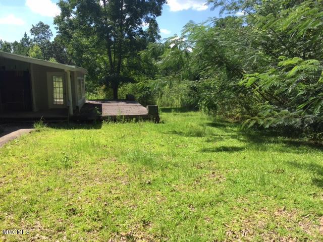 46 Jenkins Road Carriere, MS 39426 - Photo 17 of 18 IMG_3532
