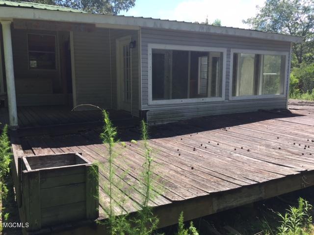 46 Jenkins Road Carriere, MS 39426 - Photo 18 of 18 IMG_3533