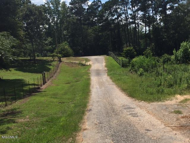 46 Jenkins Road Carriere, MS 39426 - Photo 2 of 18 IMG_3523