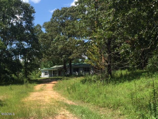 46 Jenkins Road Carriere, MS 39426 - Photo 3 of 18 IMG_3524
