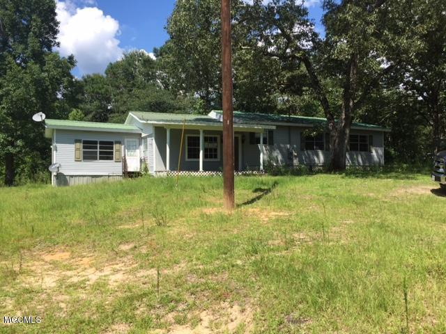 46 Jenkins Road Carriere, MS 39426 - Photo 4 of 18 IMG_3528