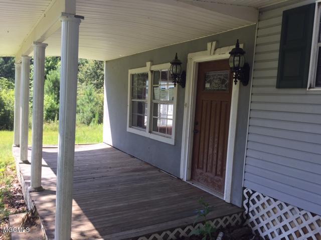 46 Jenkins Road Carriere, MS 39426 - Photo 5 of 18 IMG_3581