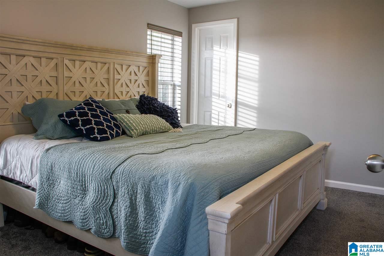 835 Airport Road Anniston, AL 36206 - Photo 29 of 39