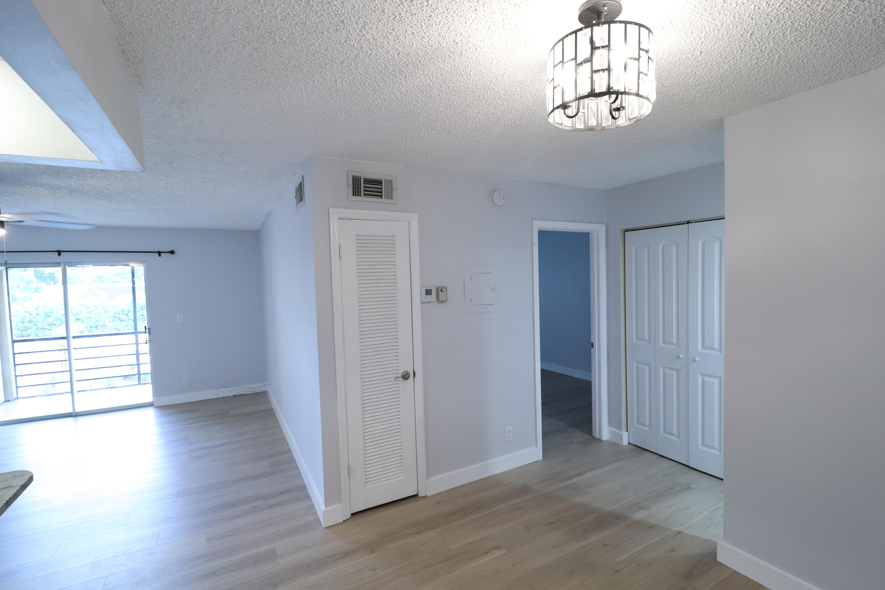 1271 Northwest 13th Street, Unit 455E Boca Raton, FL 33486 - Photo 7 of 25 IMG_4129