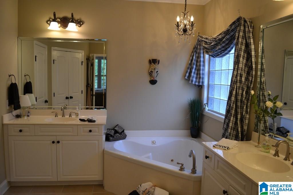 1478 Brocks Trace Birmingham, AL 35244 - Photo 23 of 50