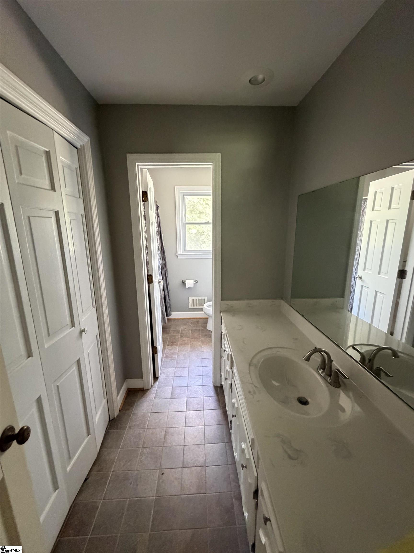 140 Loftis Drive Pelzer, SC 29669 - Photo 18 of 22