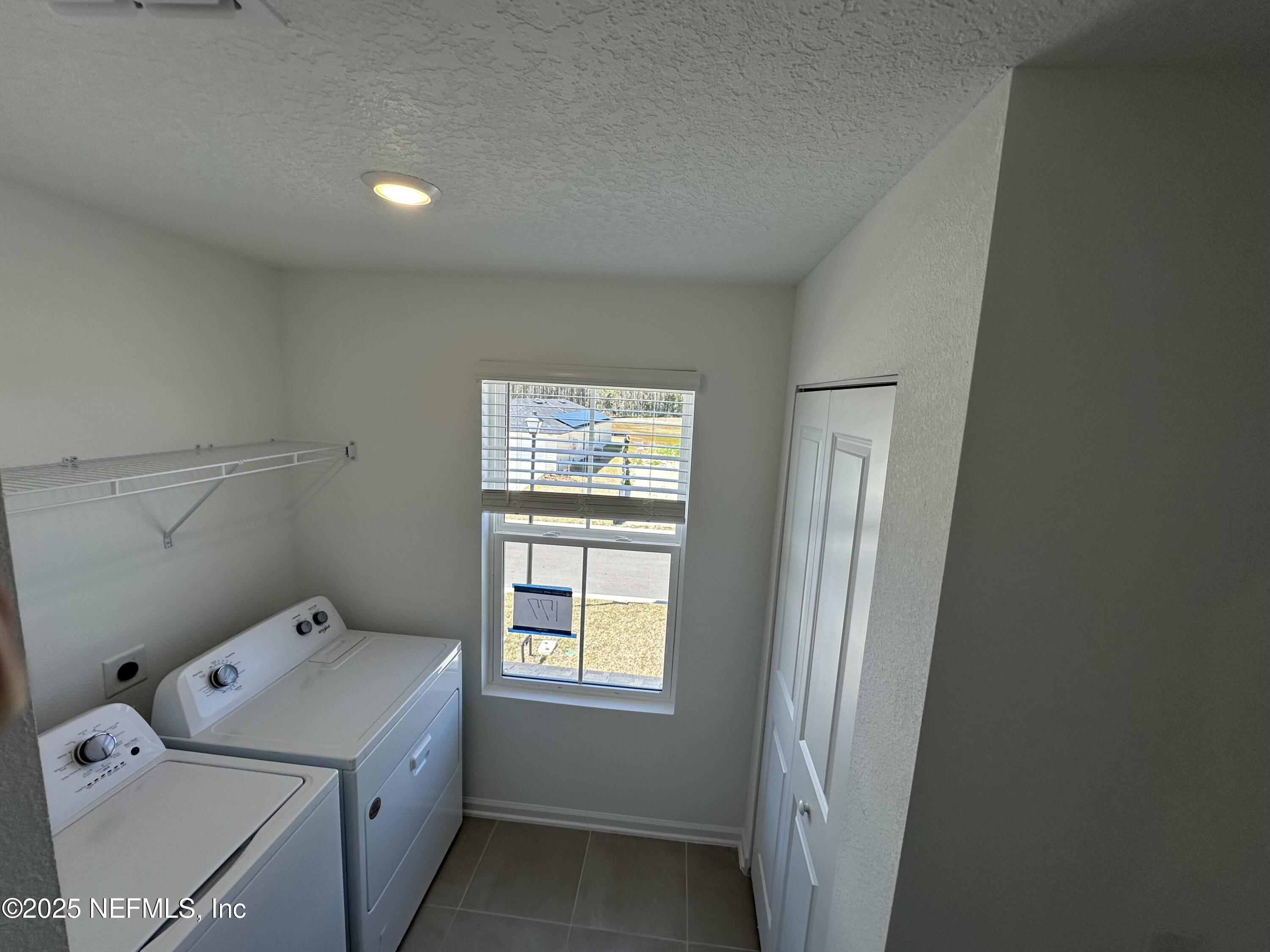 14263 Epply Drive Jacksonville, FL 32218 - Photo 11 of 21 IMG_9060