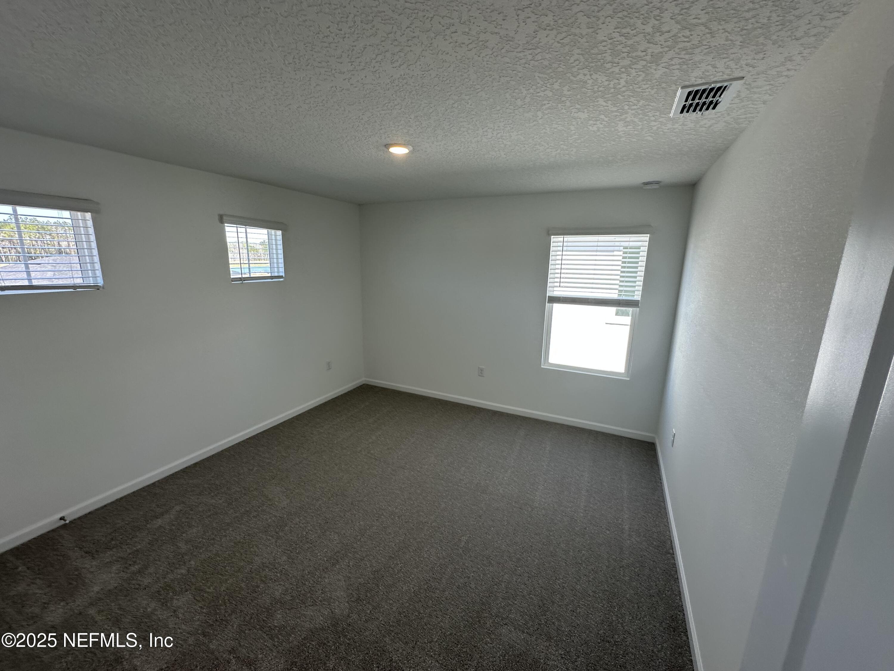 14263 Epply Drive Jacksonville, FL 32218 - Photo 13 of 21 IMG_9062 (1)