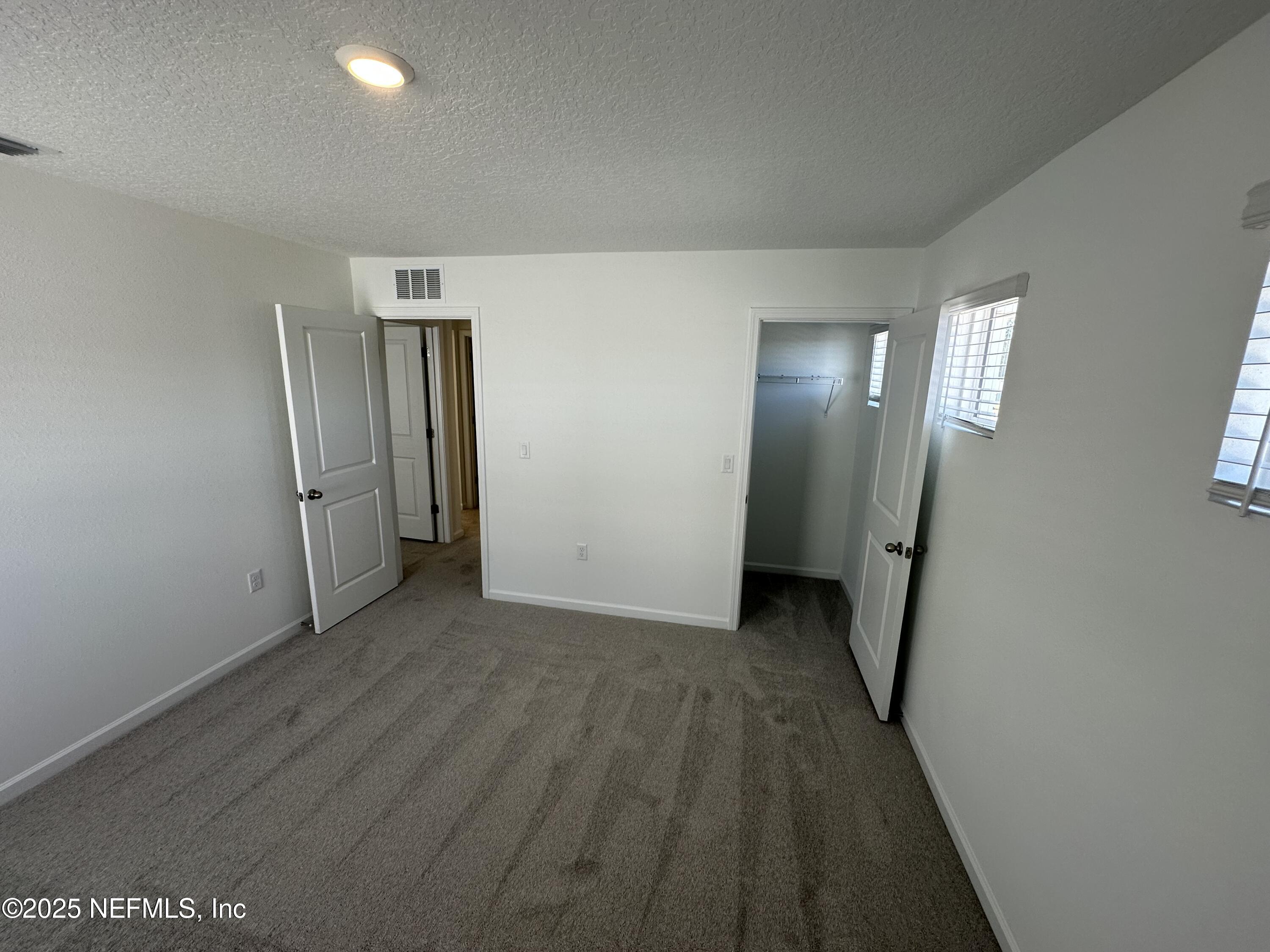 14263 Epply Drive Jacksonville, FL 32218 - Photo 14 of 21 IMG_9063