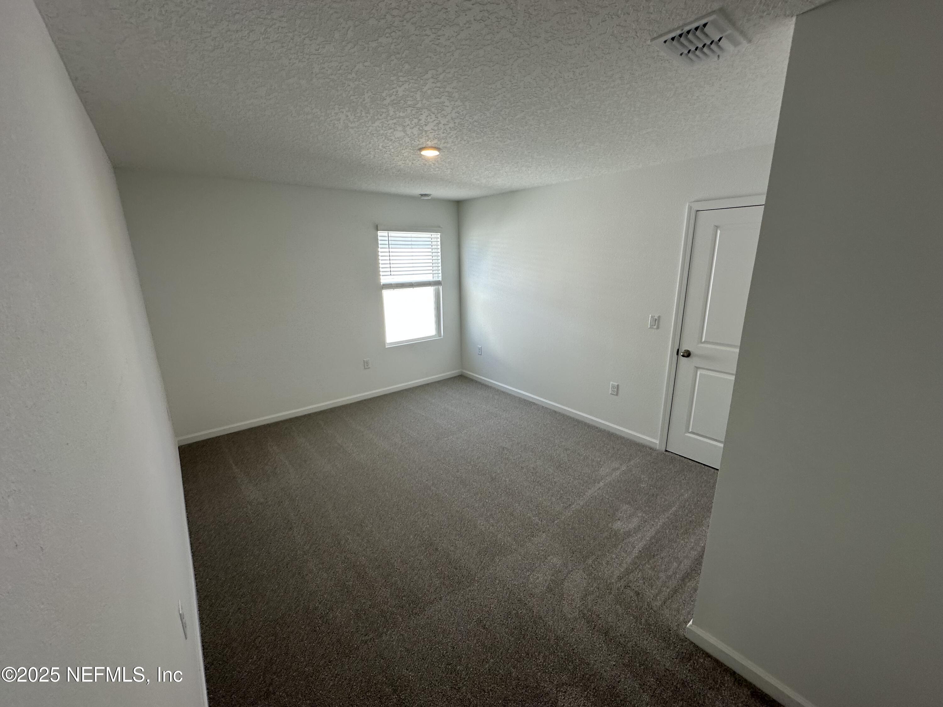 14263 Epply Drive Jacksonville, FL 32218 - Photo 15 of 21 IMG_9064