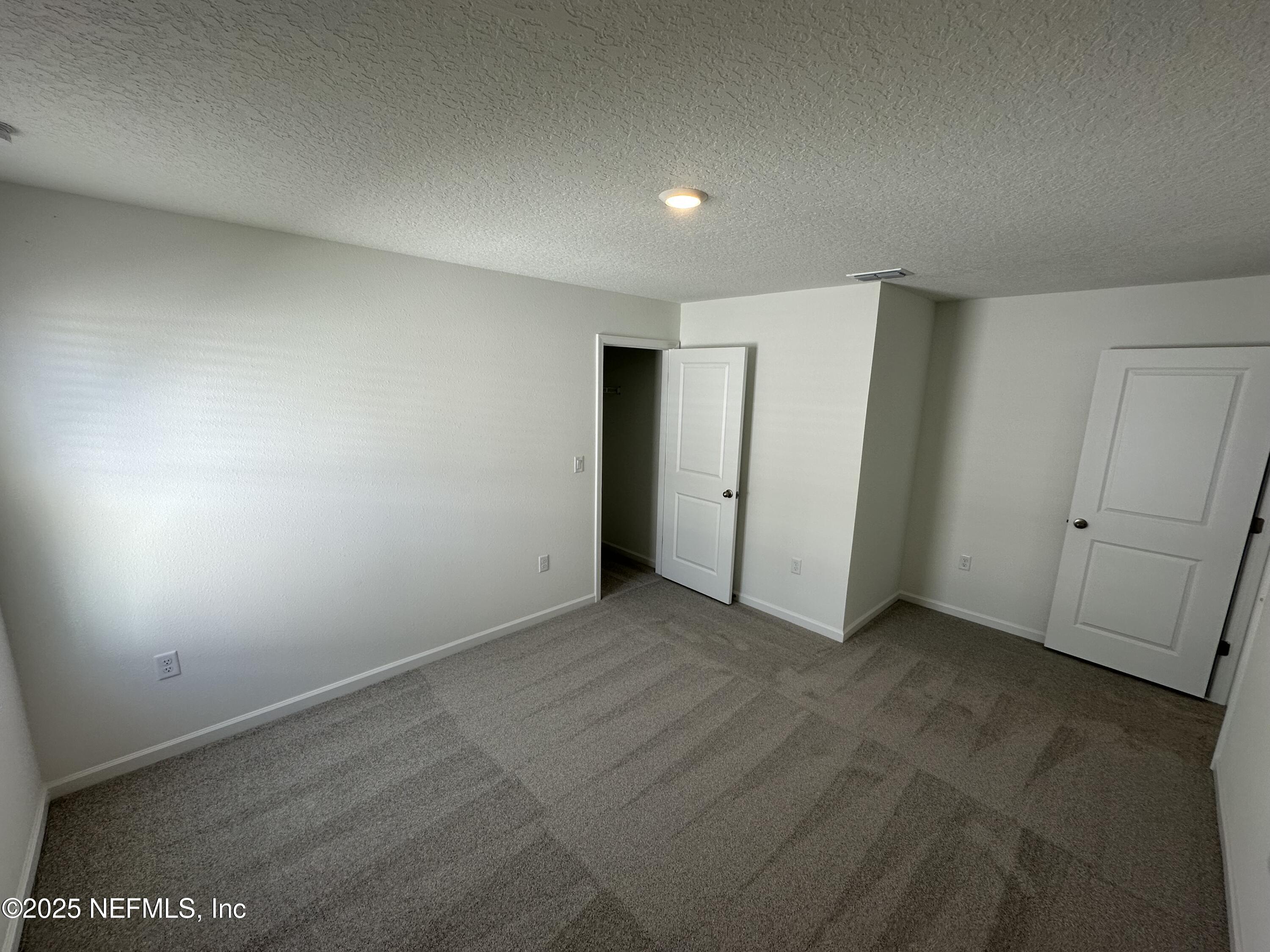 14263 Epply Drive Jacksonville, FL 32218 - Photo 16 of 21 IMG_9065