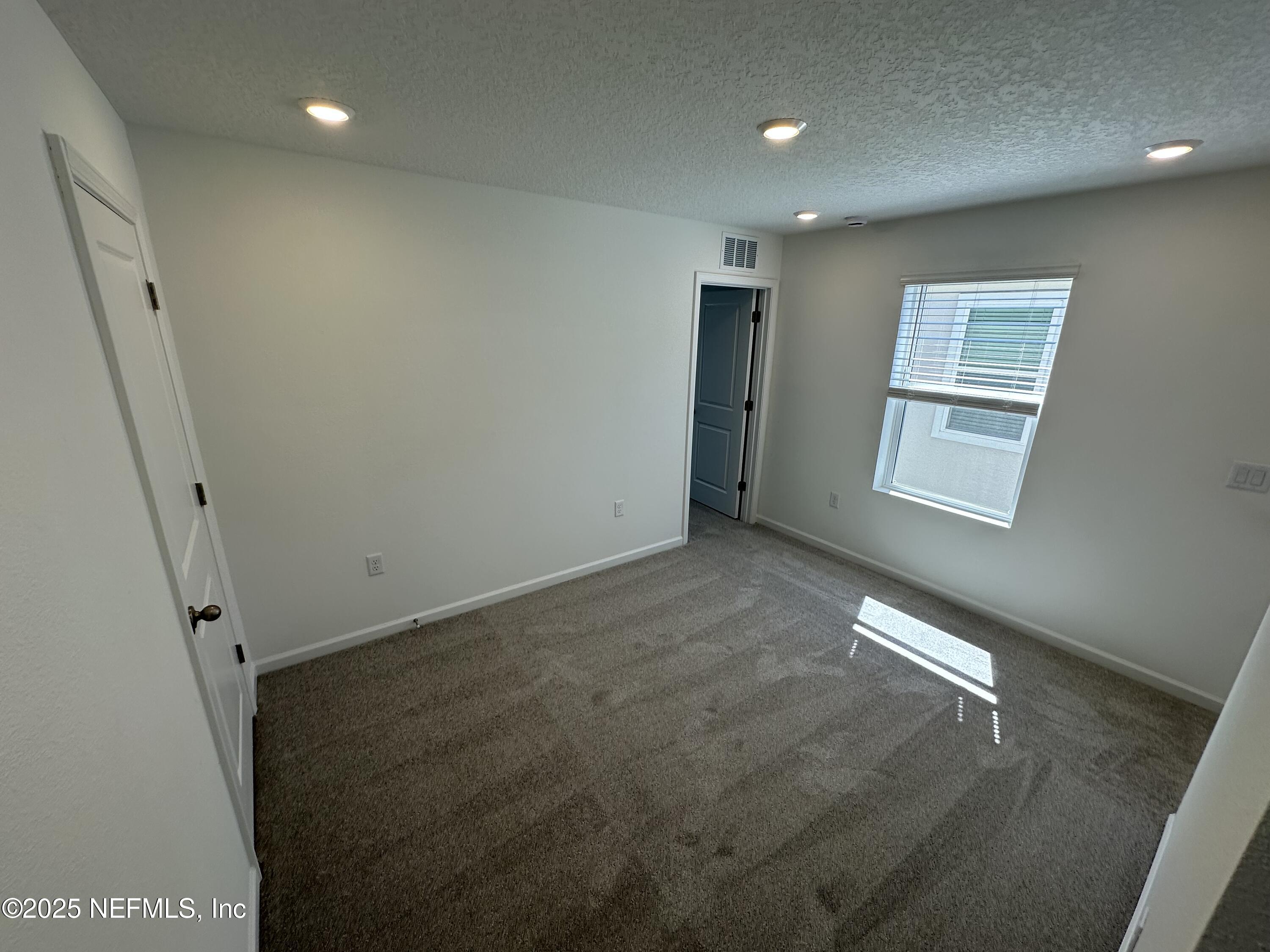 14263 Epply Drive Jacksonville, FL 32218 - Photo 17 of 21 IMG_9066