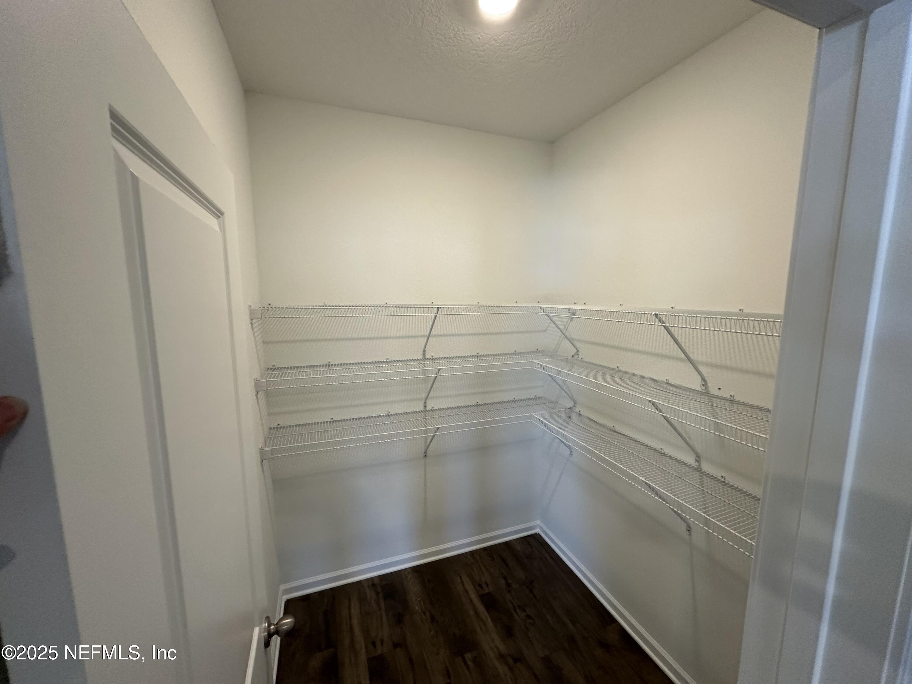 14263 Epply Drive Jacksonville, FL 32218 - Photo 6 of 21 IMG_9053