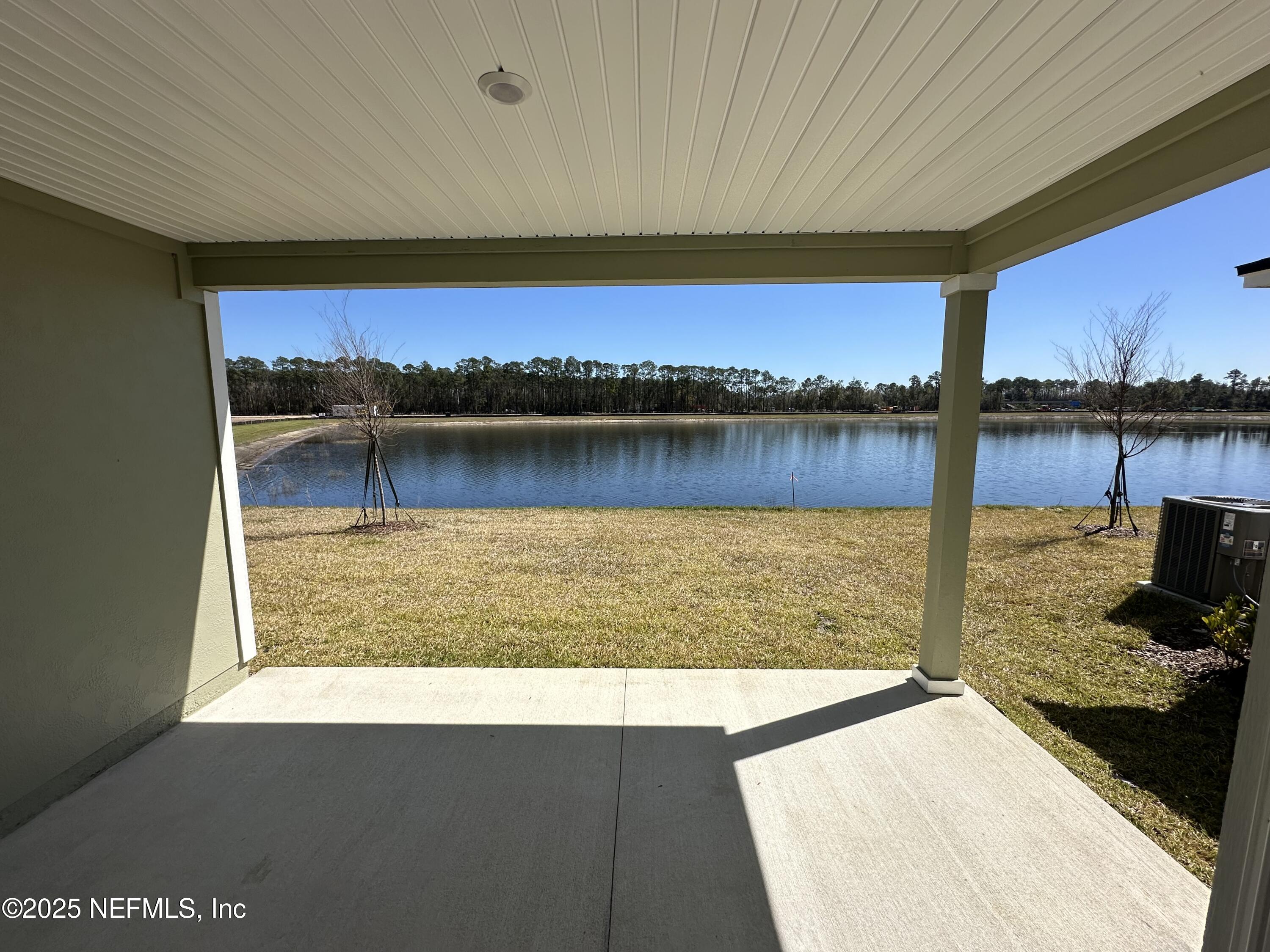 14263 Epply Drive Jacksonville, FL 32218 - Photo 7 of 21 IMG_9055