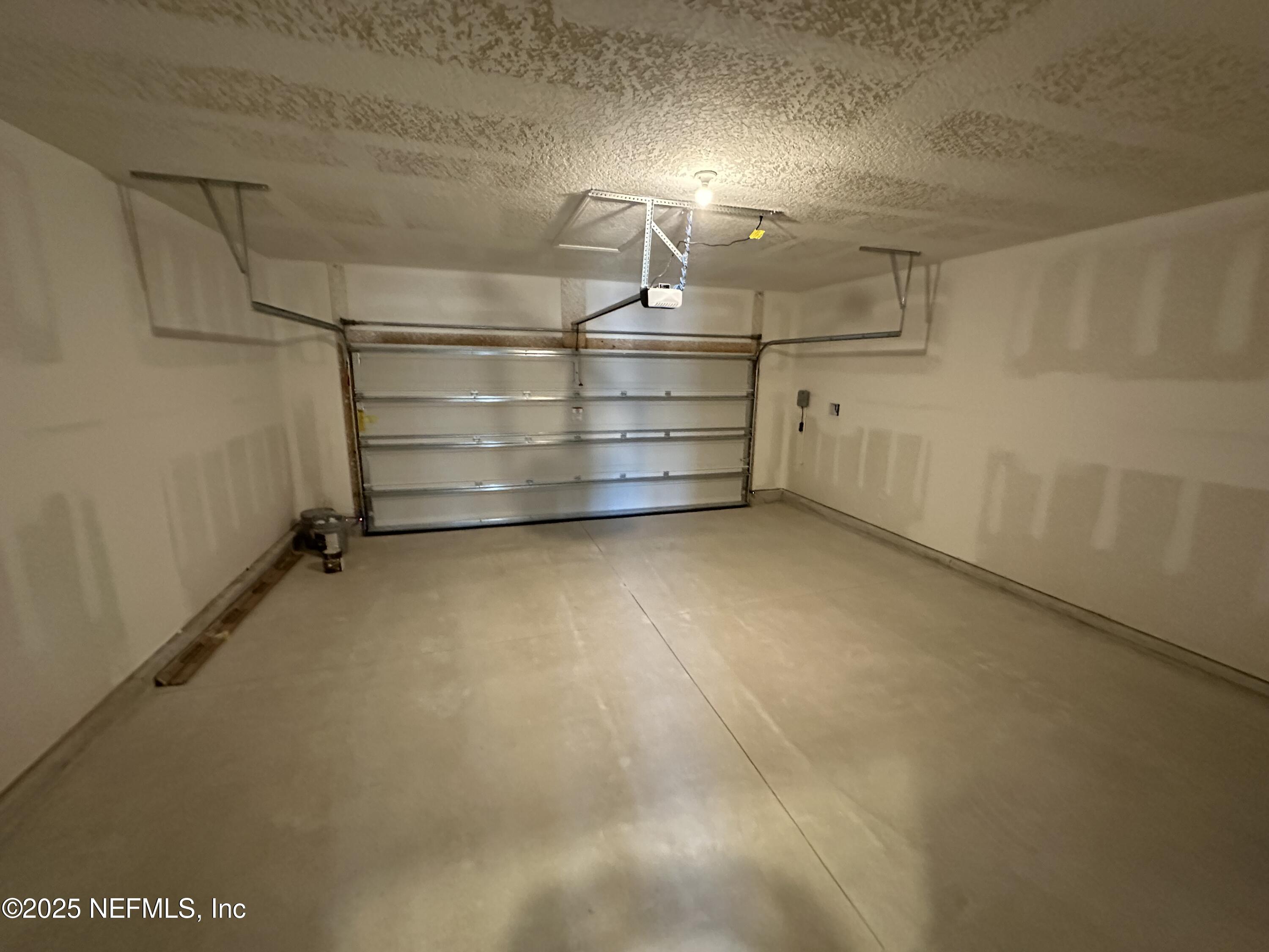 14263 Epply Drive Jacksonville, FL 32218 - Photo 8 of 21 IMG_9057