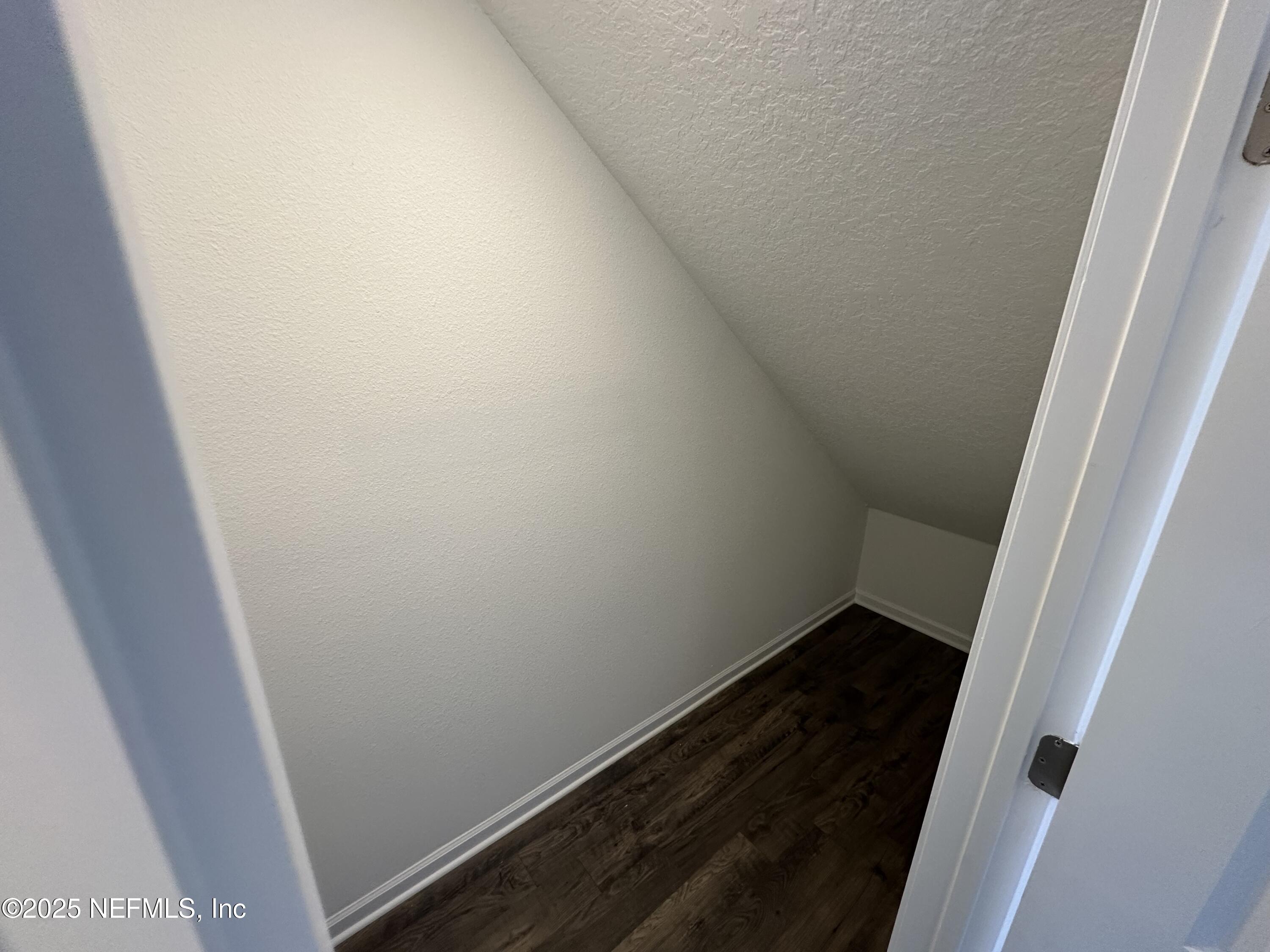 14263 Epply Drive Jacksonville, FL 32218 - Photo 9 of 21 IMG_9058