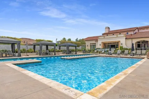 $1,200,000 | 8169 Auberge Circle, San Diego, CA 92127