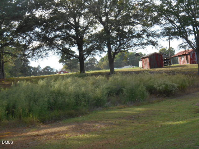 130 Holland Road Angier, NC 27501 - Photo 22 of 22 a view of a lake view