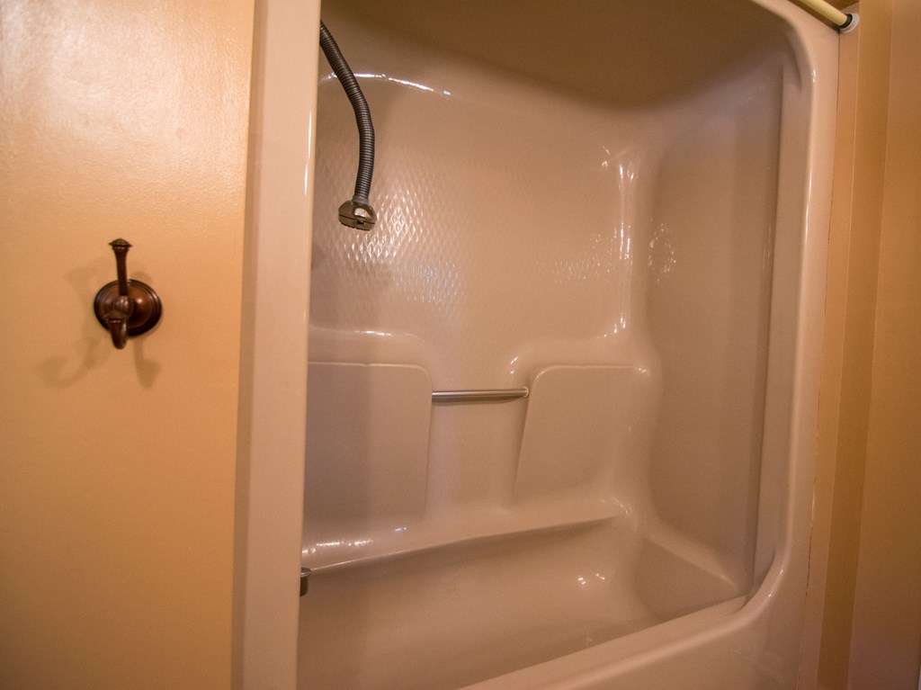 2031 Alabama Road Waverly Hall, GA 31831 - Photo 25 of 55 Gallery Image 25