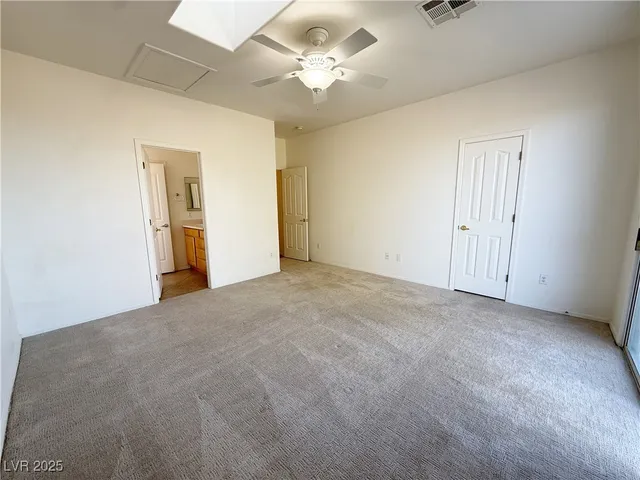 $2,100 | 2384 Spirito Avenue, Henderson, NV 89052