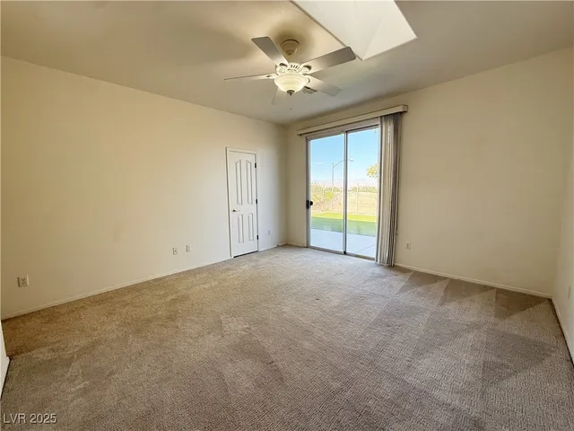 $2,100 | 2384 Spirito Avenue, Henderson, NV 89052