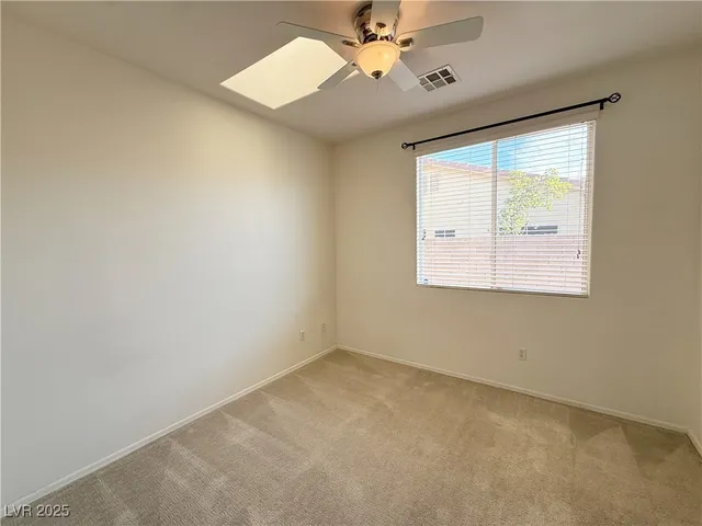 $2,100 | 2384 Spirito Avenue, Henderson, NV 89052