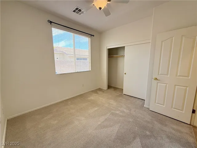 $2,100 | 2384 Spirito Avenue, Henderson, NV 89052