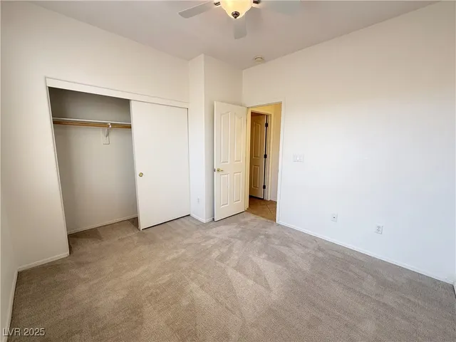 $2,100 | 2384 Spirito Avenue, Henderson, NV 89052