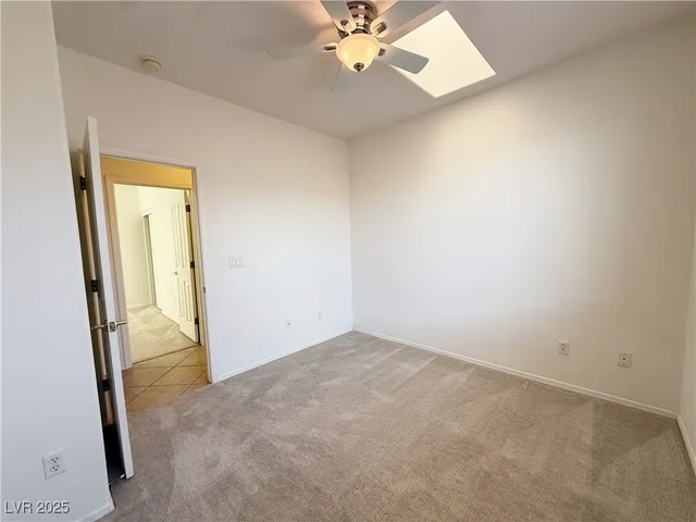 $2,100 | 2384 Spirito Avenue, Henderson, NV 89052