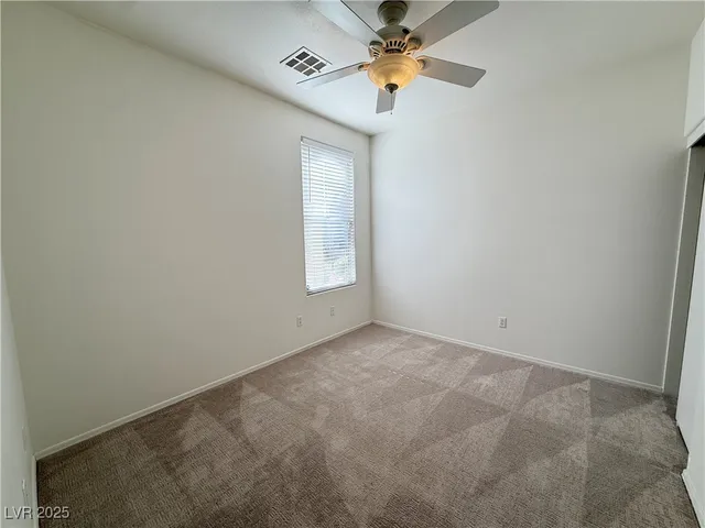 $2,100 | 2384 Spirito Avenue, Henderson, NV 89052