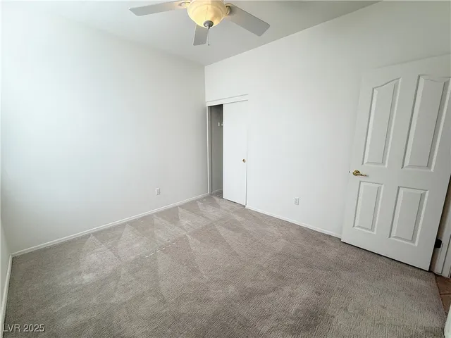 $2,100 | 2384 Spirito Avenue, Henderson, NV 89052