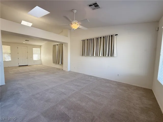 $2,100 | 2384 Spirito Avenue, Henderson, NV 89052