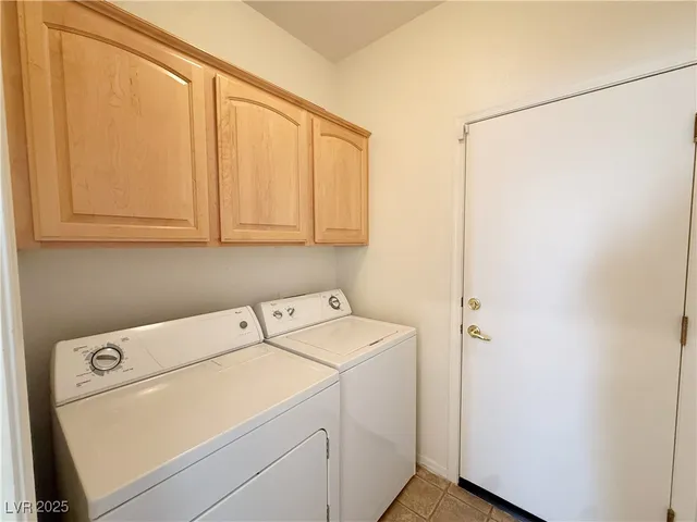 $2,100 | 2384 Spirito Avenue, Henderson, NV 89052